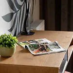 Apartmán Atrakcyjne Z Parkingiem & Balkonem By Renters