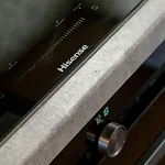 Atrakcyjne Z Parkingiem & Balkonem By Renters *
