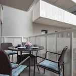 Atrakcyjne Z Parkingiem & Balkonem By Renters * Lodž