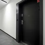 Apartamento Atrakcyjne Z Parkingiem & Balkonem By Renters Łódź