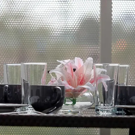 Atrakcyjny Z 2 Sypialniami, Parkingiem&balkonem By Renters Apartament Łódź