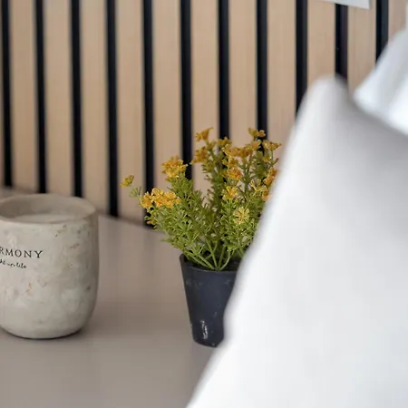 Atrakcyjne Z Parkingiem & Balkonem By Renters * לודז'