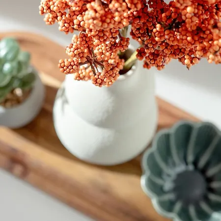 Atrakcyjny Z 2 Sypialniami, Parkingiem&balkonem By Renters *