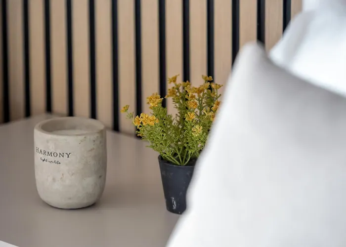 Atrakcyjne Z Parkingiem & Balkonem By Renters * לודז'